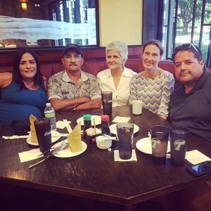 Meet your Posher, Sofia